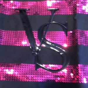 Victoria's Secret Bags - Victorias Secret Tote Bag (#3290) Victoria's Secret Bags - Victorias Secret Tote Bag (#3290)